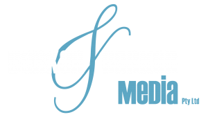 bbm-website-logo